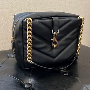 Rebecca Minkoff Edie Maxi bag